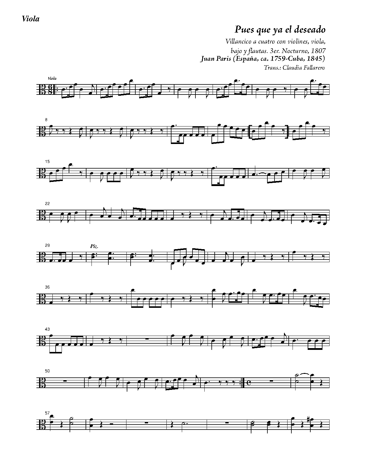 File:PMLP1065607-Pues que ya el deseado - JUAN PARIS - Viola.pdf