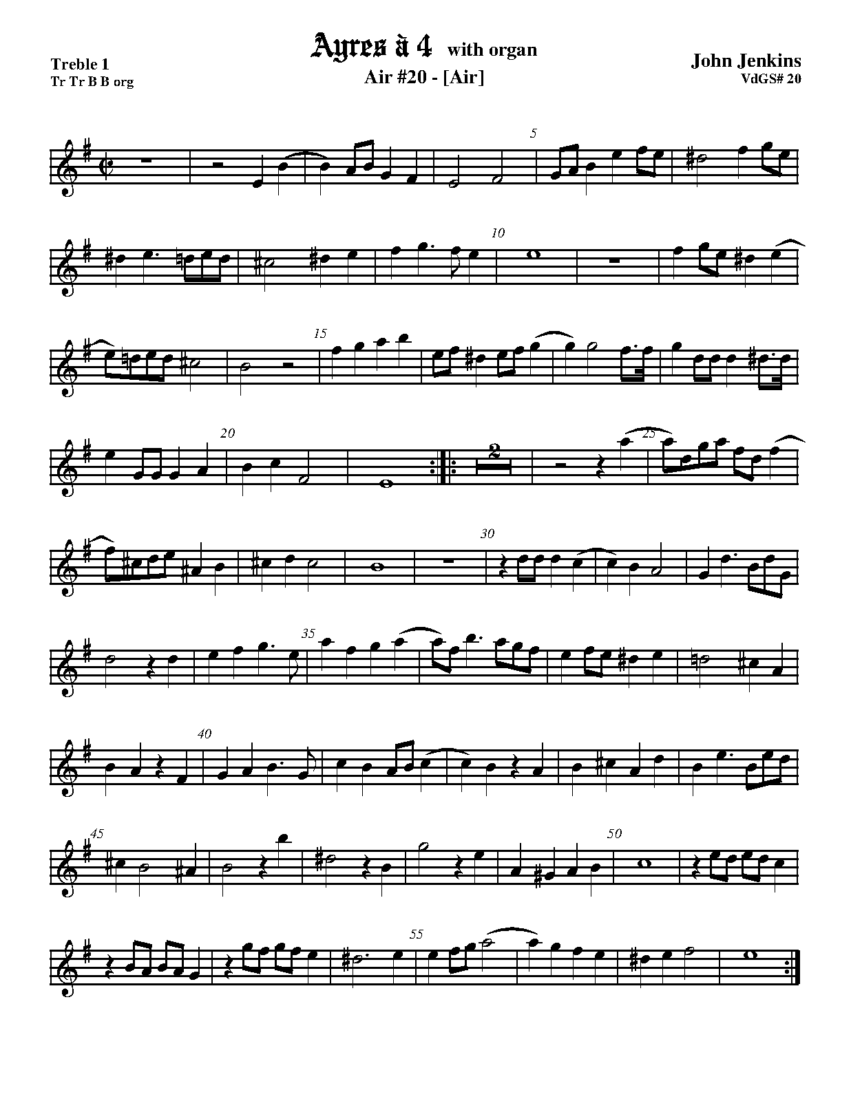 File:WIMA.b4b2-1224-1.pdf