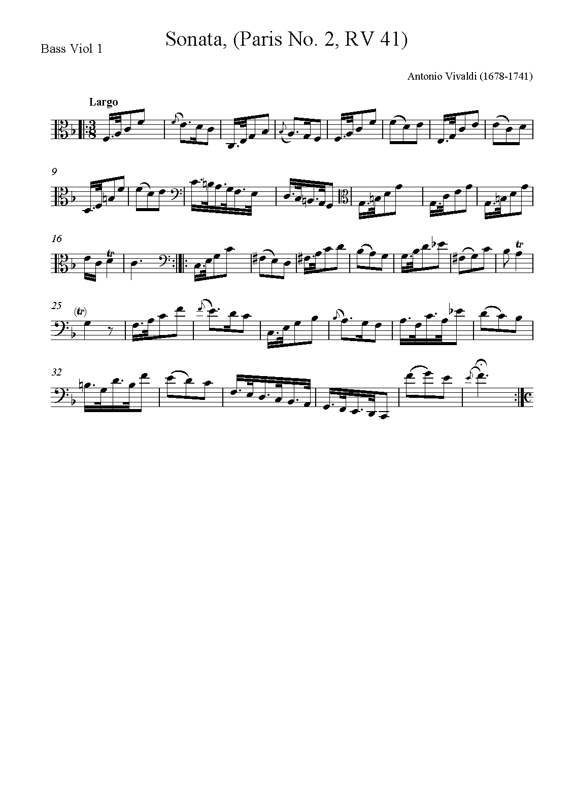 File:PMLP284448-Vivaldi-Cello-Sonata-RV41-Viols Bass Viol 1.pdf