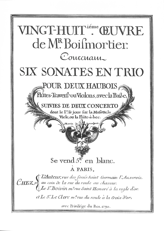 File:PMLP258071-Boismortier Sonates Op28 1730 C.pdf