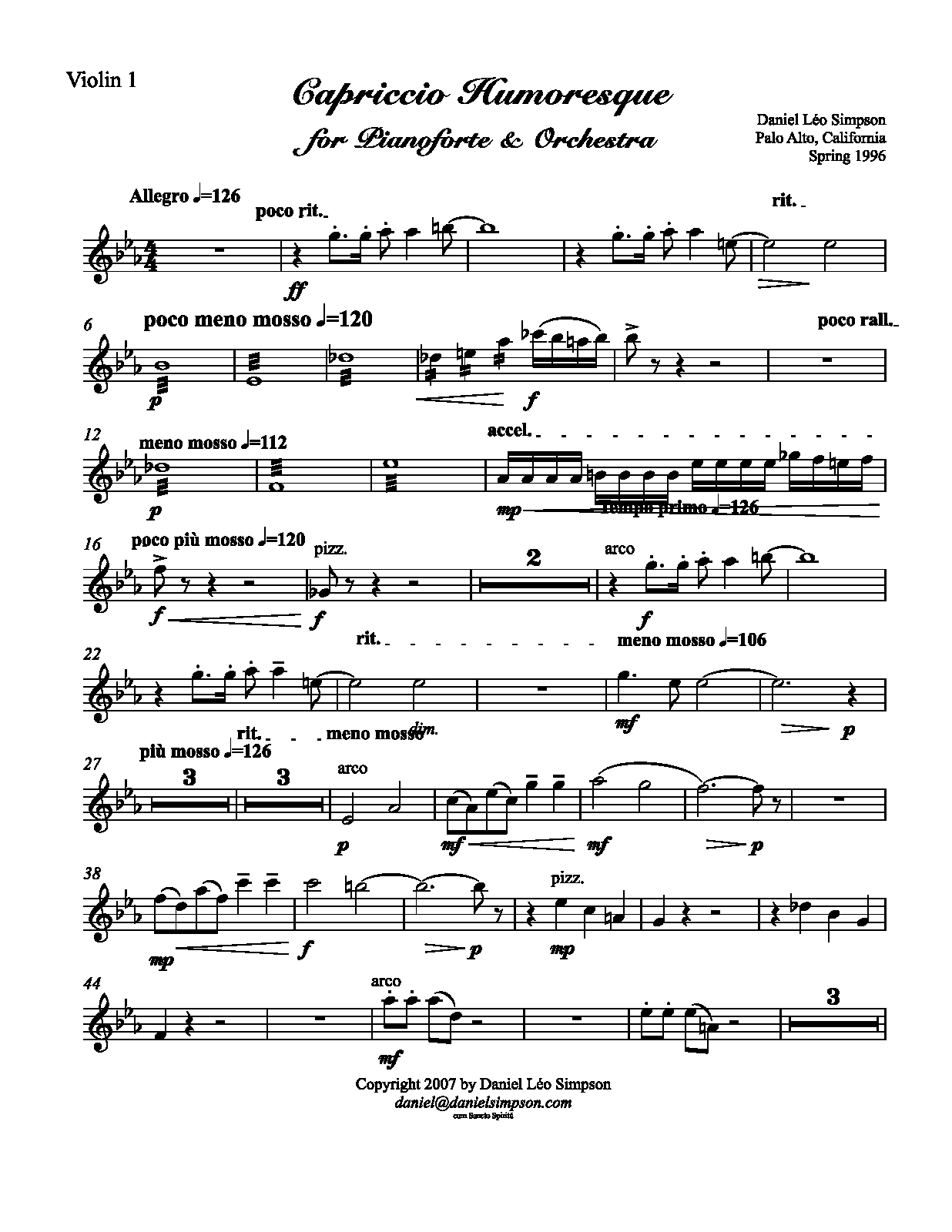 File:PMLP404967-capriccio-humoresque-simpson-Violin-1-2012-09-07.pdf
