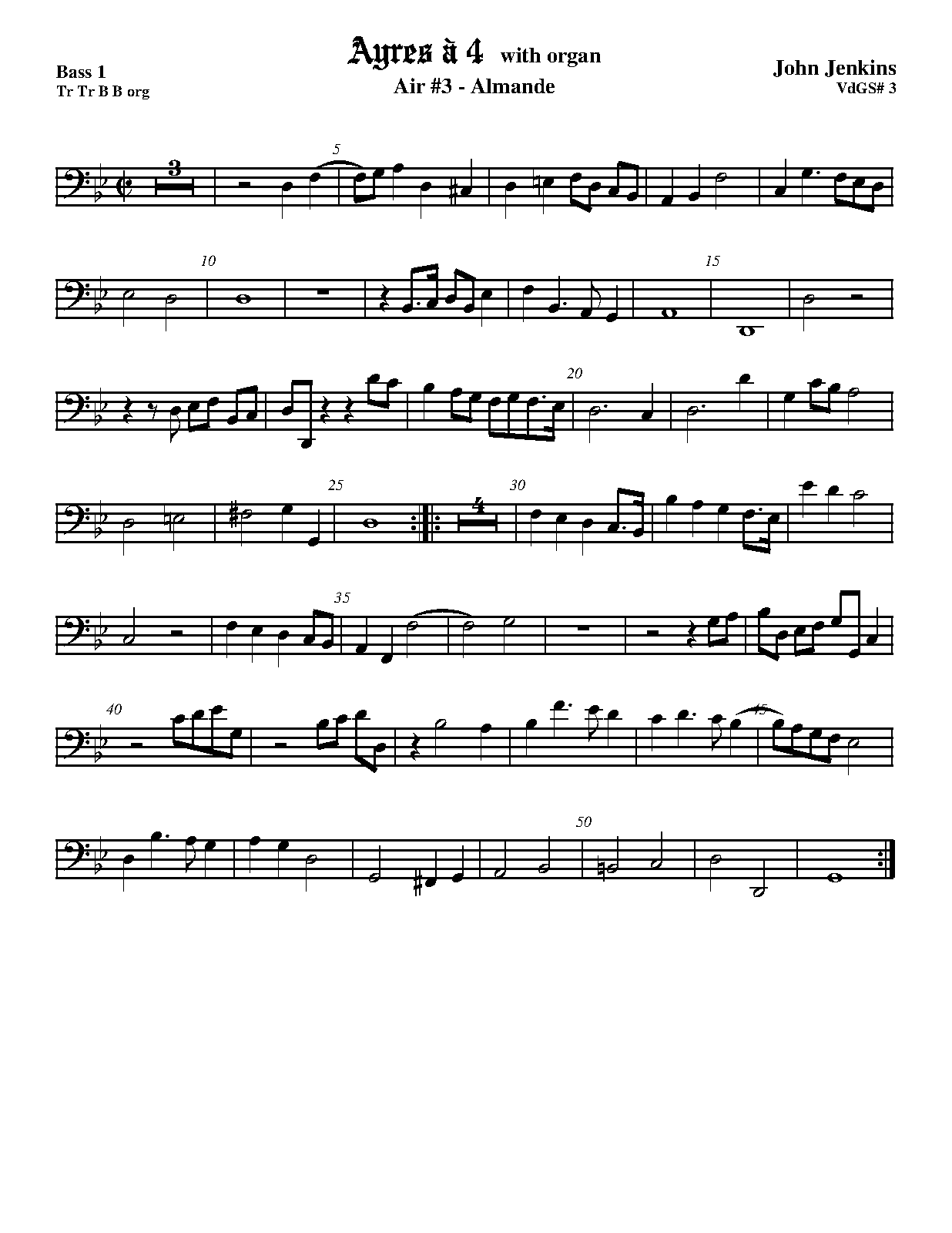 File:WIMA.1db2-1207-3.pdf