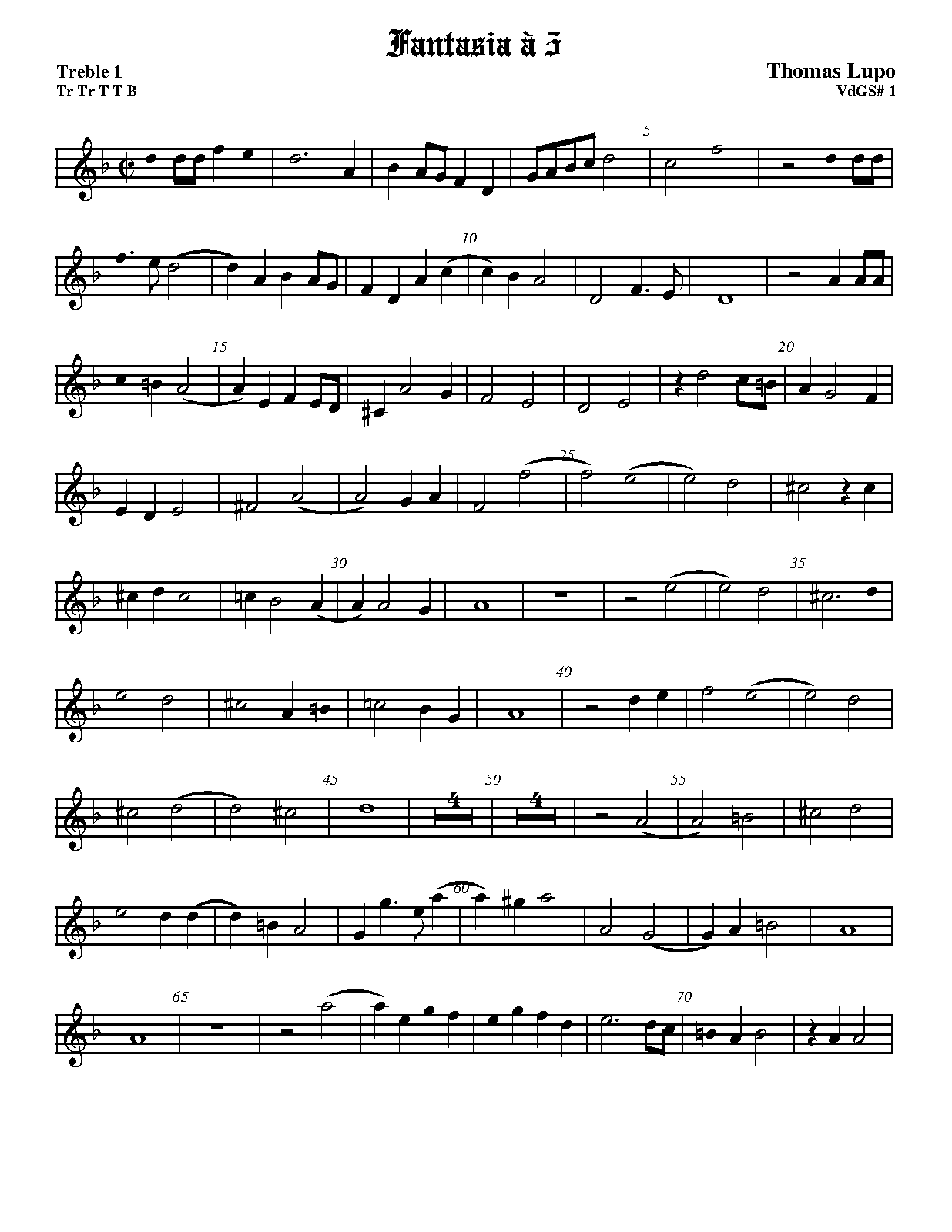 File:WIMA.57e8-0246-1.pdf