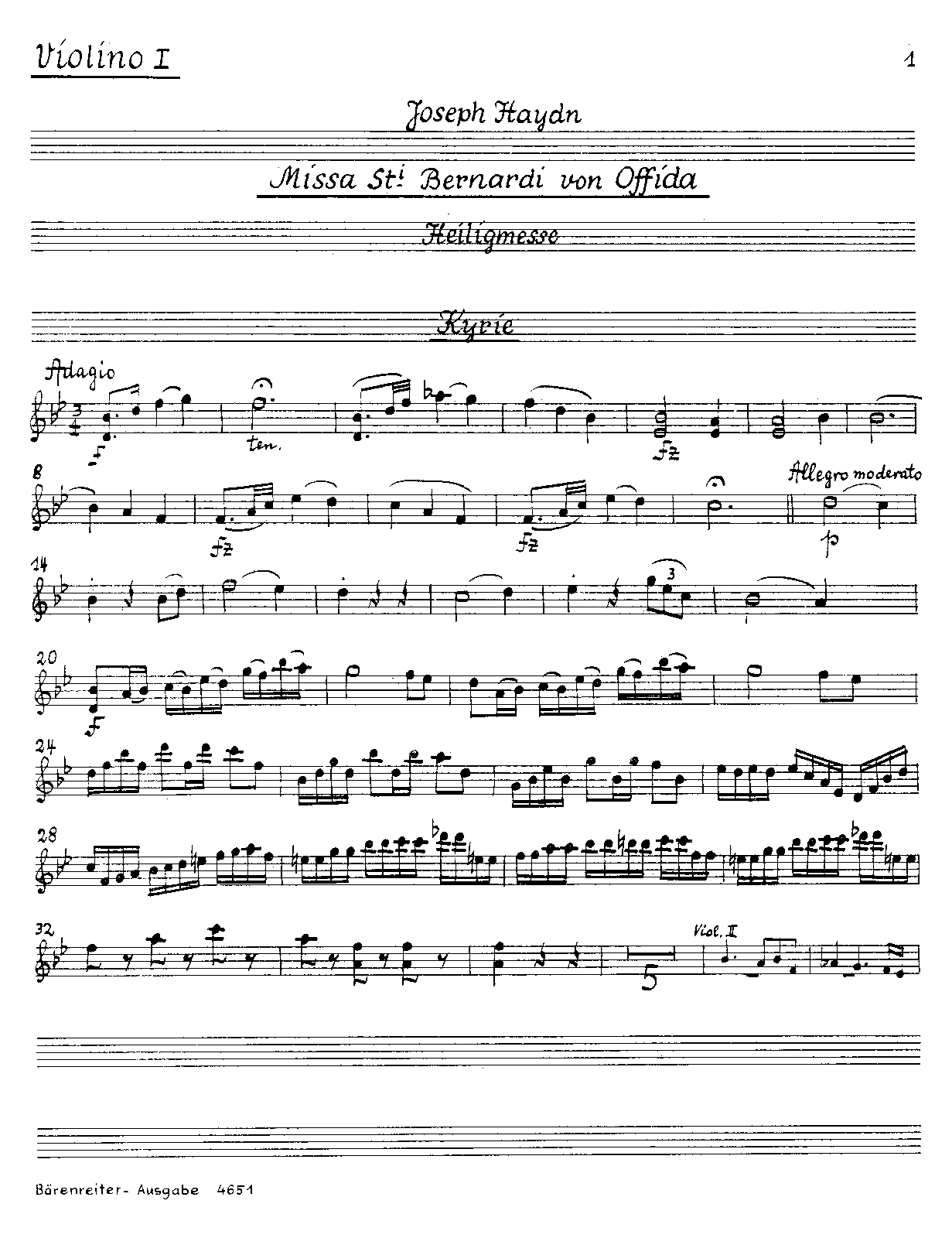 File:PMLP191245-haydnheiligmesseviolins I.pdf