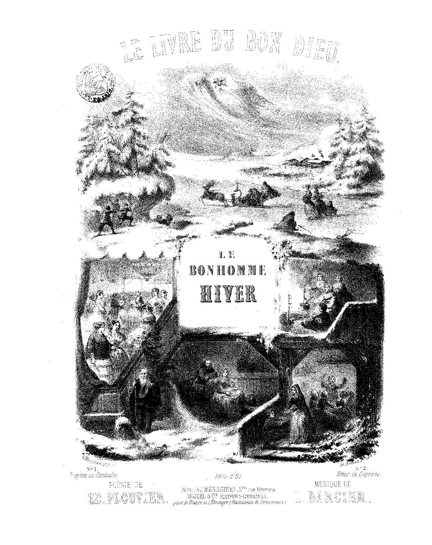 File:PMLP868765-Darcier,L - livre du bon Dieu, Le - V Le bonhomme hiver - vpf-BNF.pdf