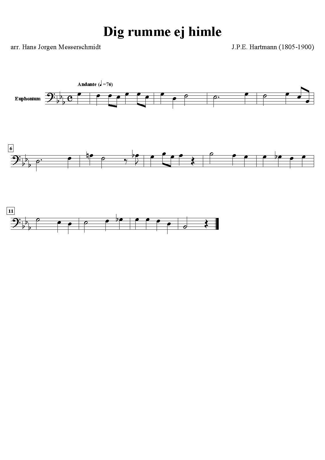 File:PMLP1111541-Dig rumme ej himle - Euphonium.pdf