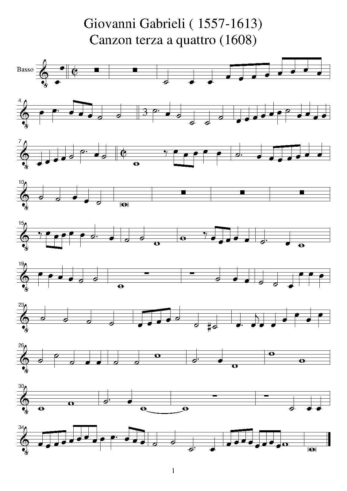 File:WIMA.094b-gabcan3partbas.pdf