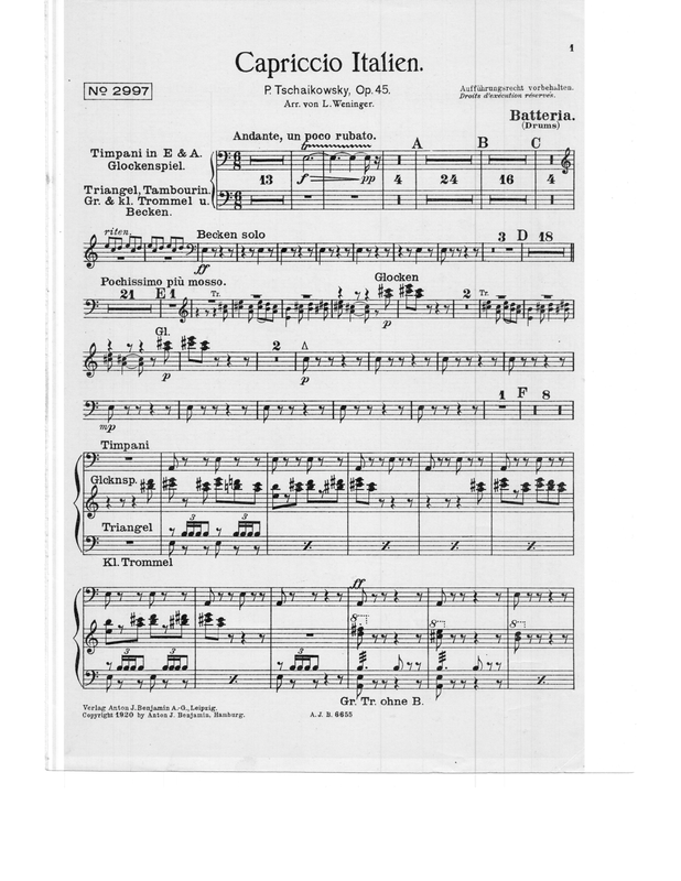 File:PMLP3588-Perc.pdf