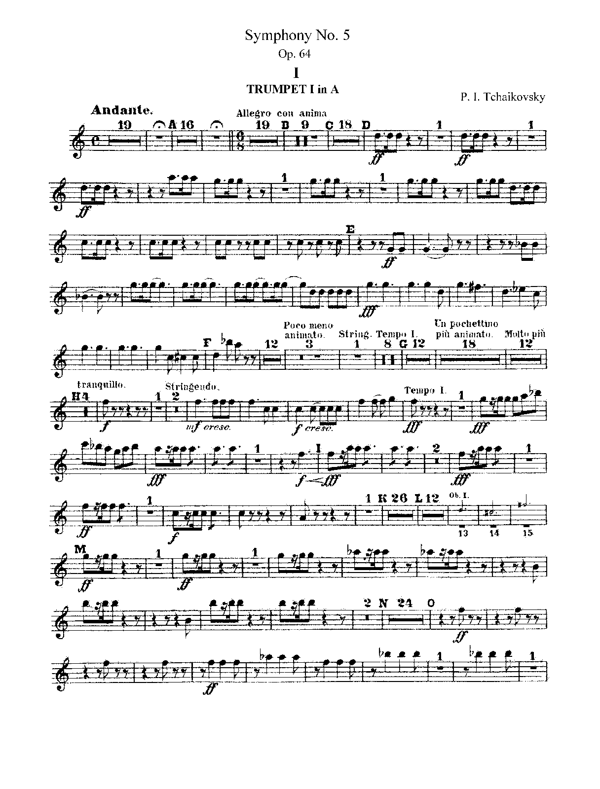 File:PMLP2739-06 Tchaik-Symphony-5-Jurgenson - Trumpet 1-2.pdf
