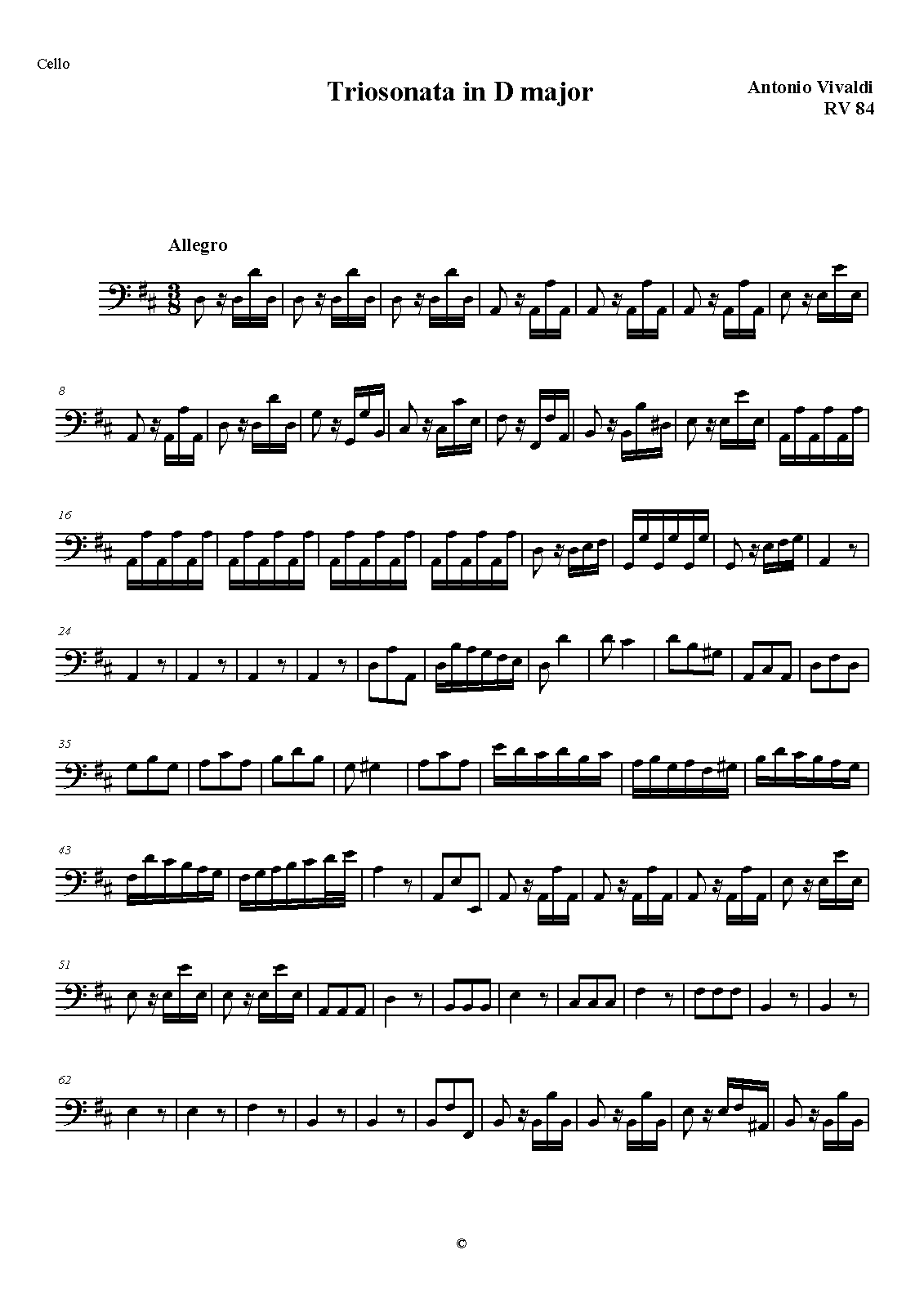 File:PMLP113380-Vivaldi RV 84 - Cello.pdf