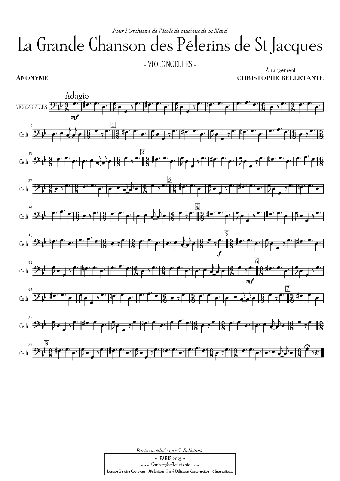 File:PMLP678115-St-Jacques violoncelle.pdf