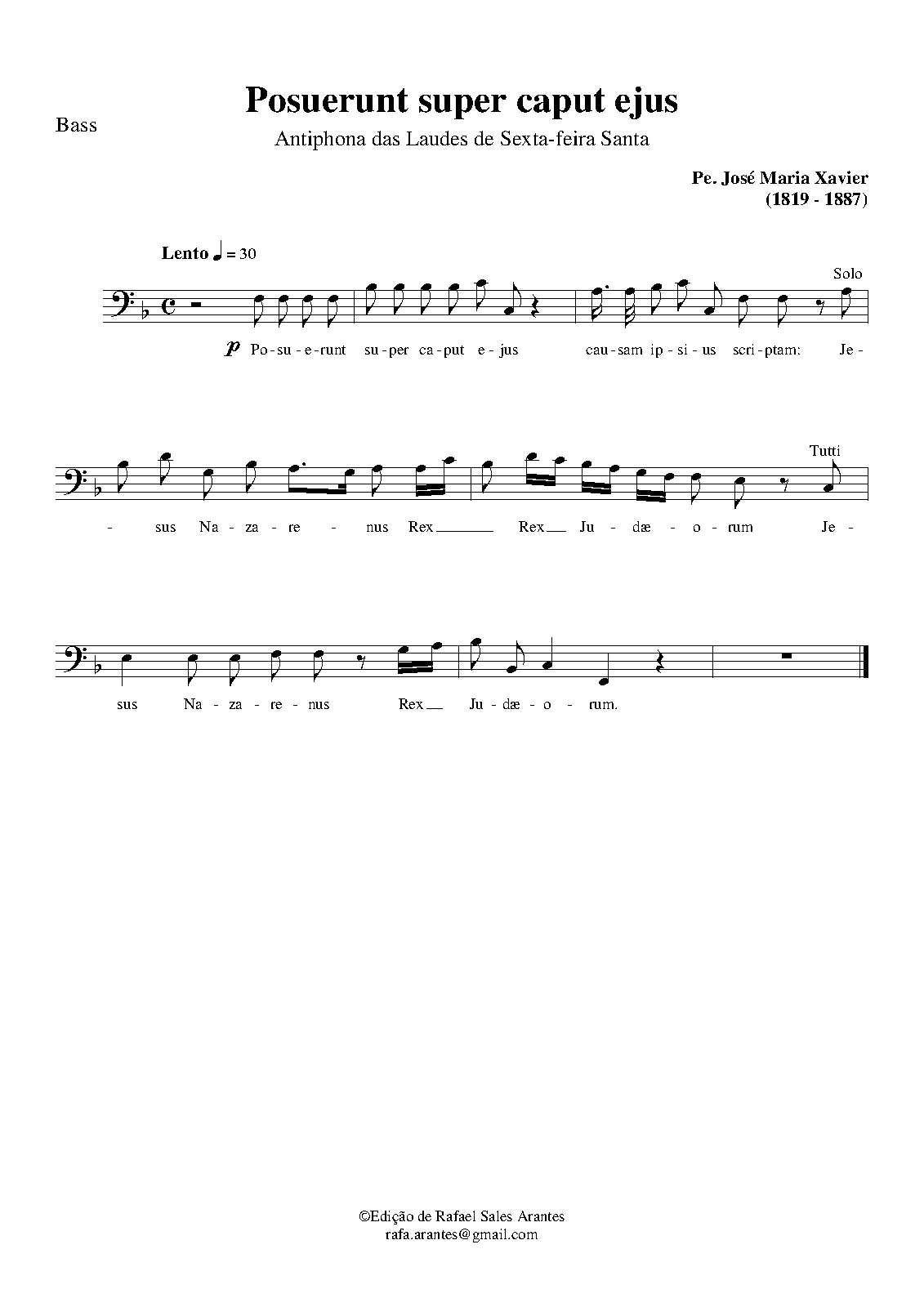 File:PMLP575349-Possuerunt - Bass.pdf