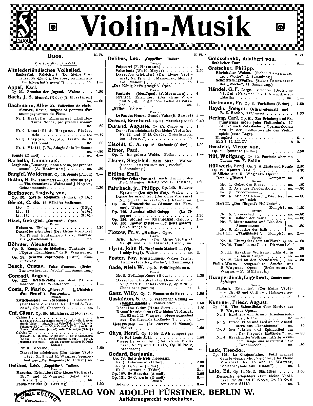 File:PMLP110039-Gastaldon Giovacchini MusicaProibita Violin.pdf