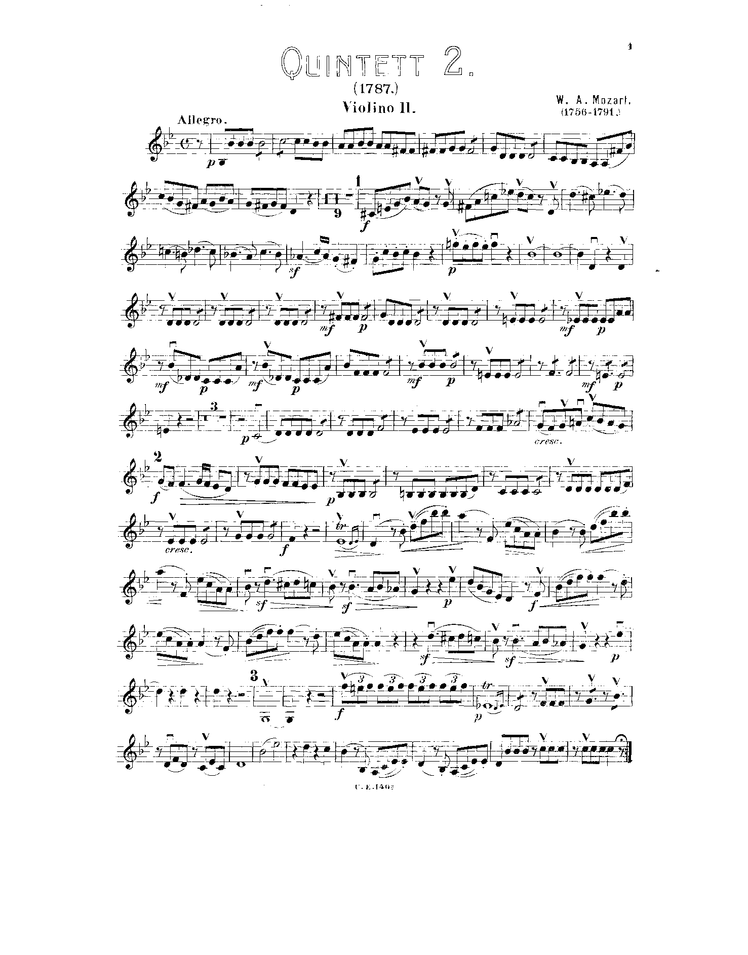 File:SIBLEY1802.7091.987e-39087009224090violin2.pdf