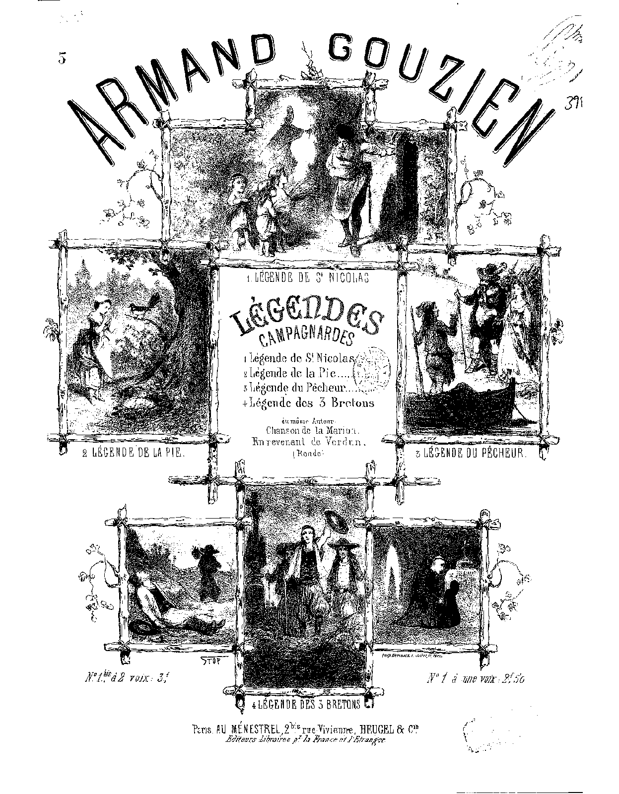 File:PMLP532859-Gouzien - Legende du pecheur - vpf-bdh.pdf