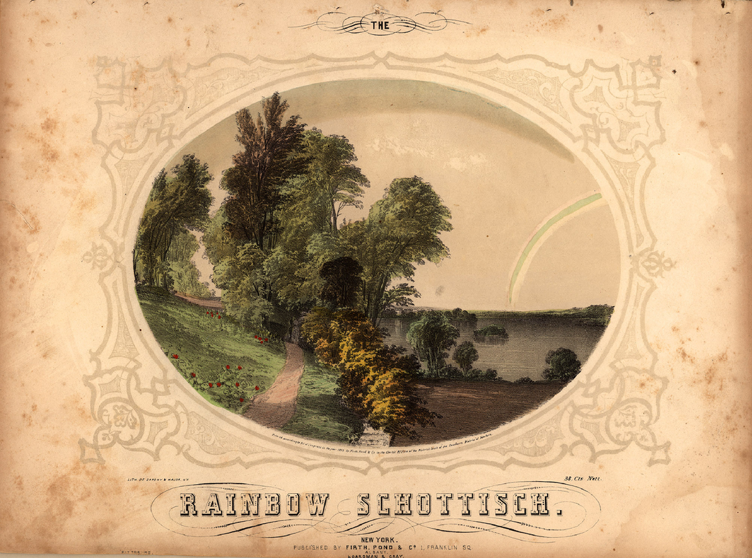 File:PMLP824255-a2789-1.pdf