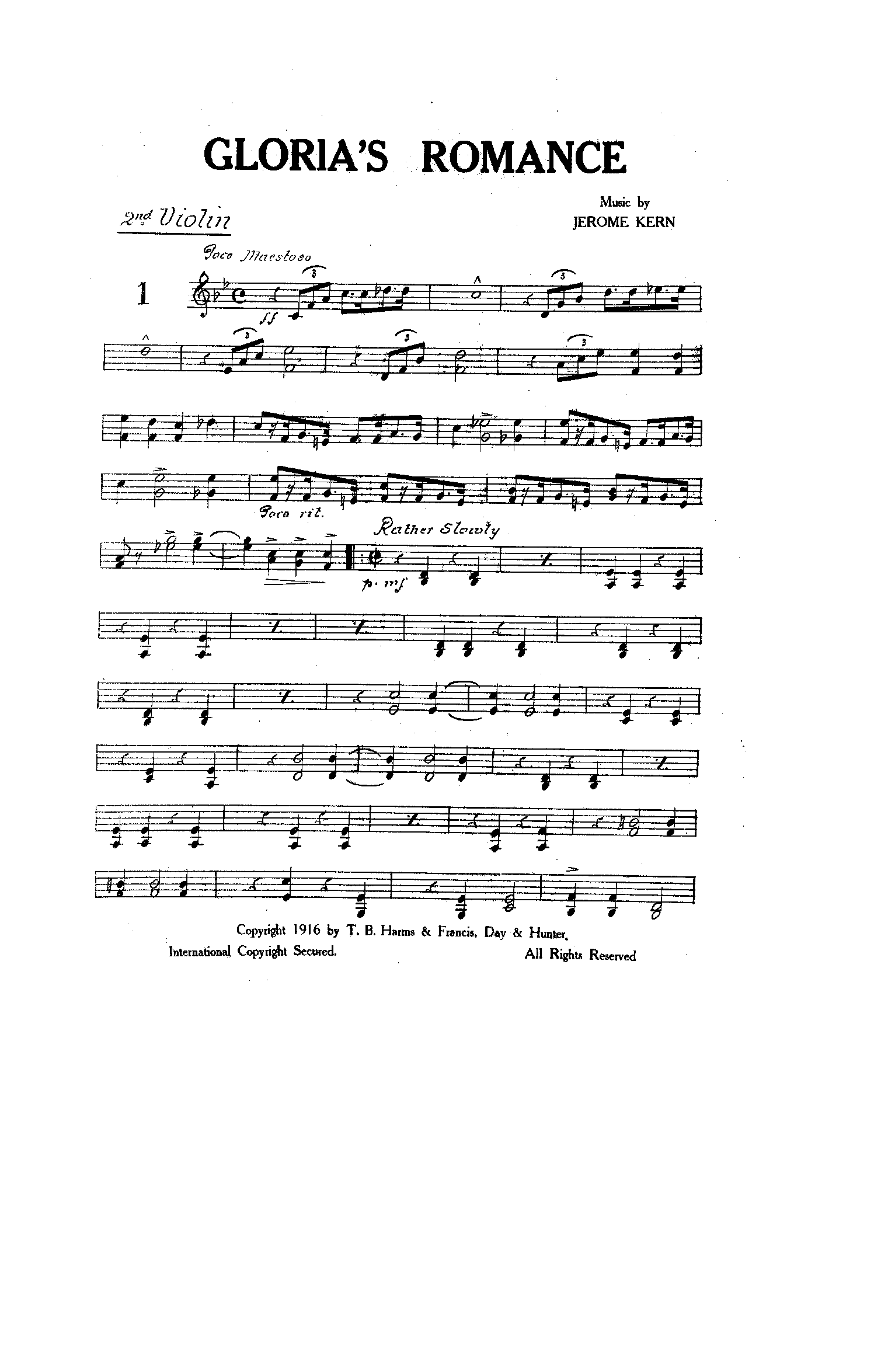 File:PMLP505603-gloria's romance-violin 2.pdf