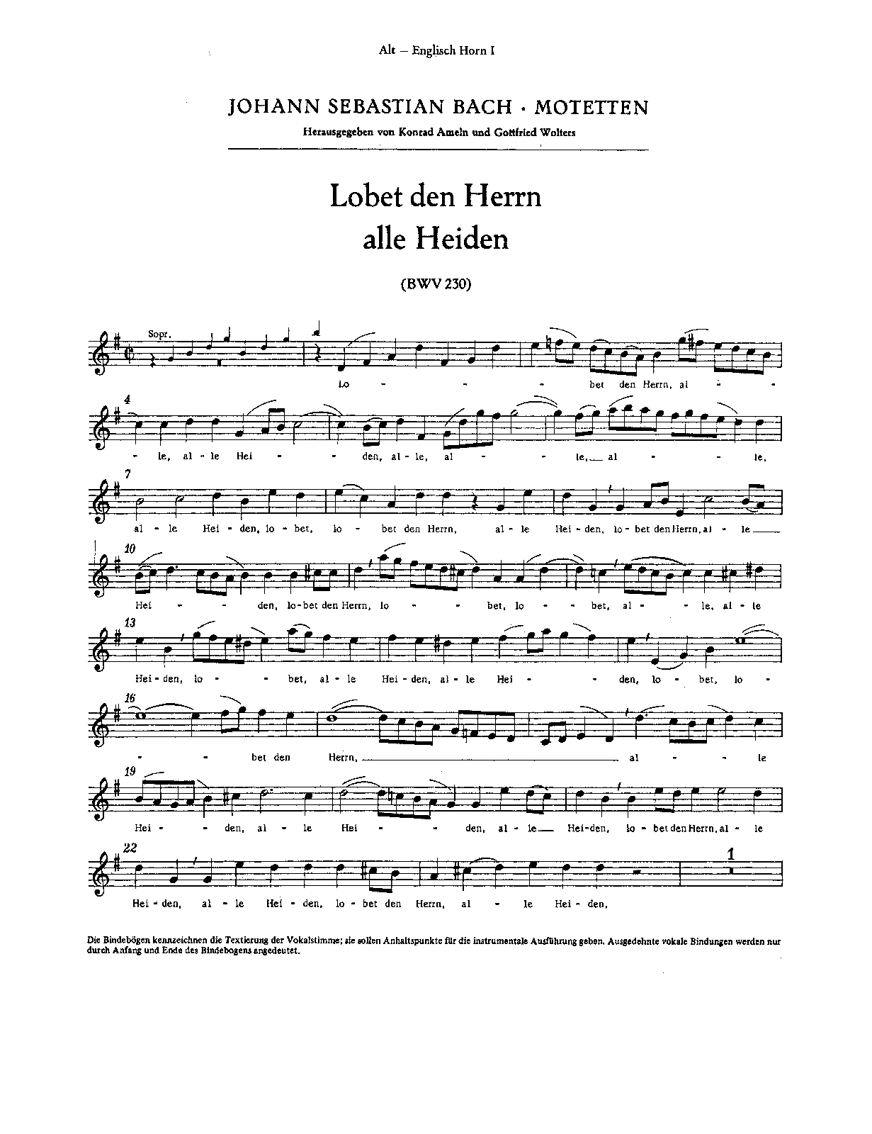 File:PMLP152213-Bach Lobet den Herrn, alle Heiden, BWV 230 - Altos, English Horn 1.pdf