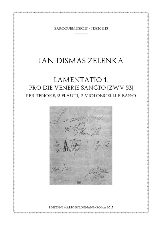 File:PMLP294180-zelenka lamentationes pro veneris sancto ZWV Z 53 score 0.pdf