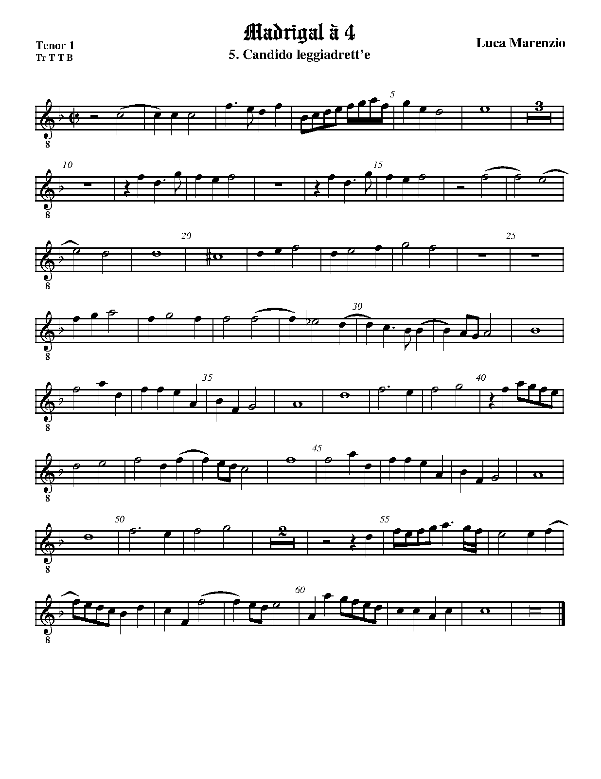 File:WIMA.e0e8-1310-2g8.pdf