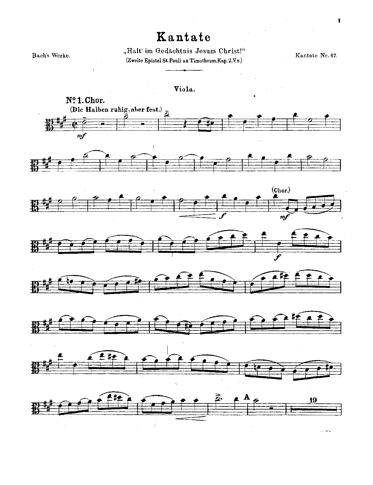 File:PMLP149557-Bach Halt im Gedächtnis Jesum Christ, BWV 67 - Violas.pdf