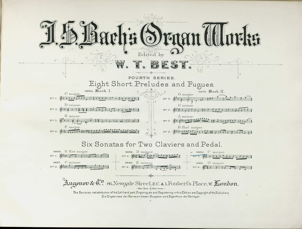 File:PMLP152885-H290-14.pdf