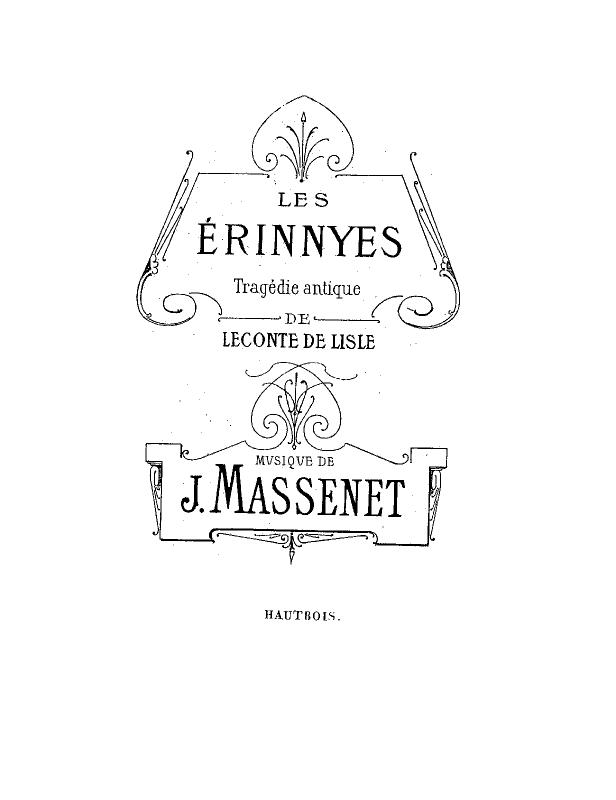File:PMLP121432-Massenet-Erinnyes-Suite - 02 Oboe 1-2.pdf