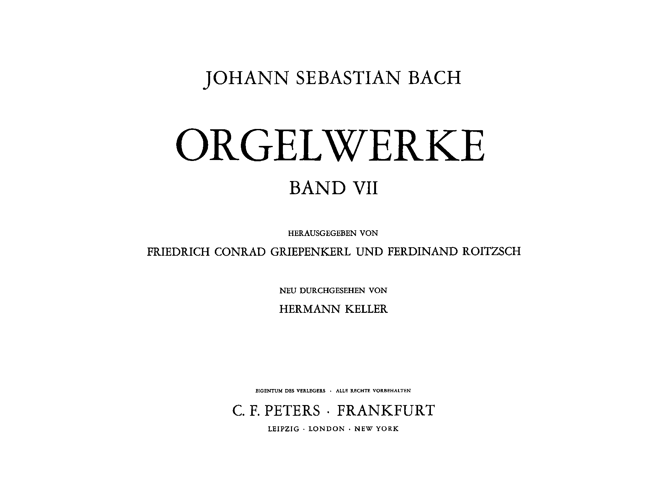 File:PMLP801031-Bach Organ Works volume 7.pdf