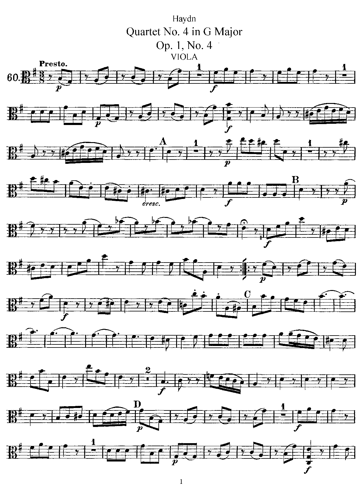 File:PMLP143602-Haydn - String Quartet No4 in GM Op1 No4 Viola.pdf