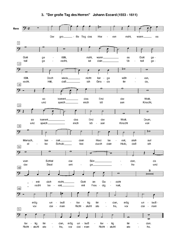 File:WIMA.080c-03 Der-grosse-Tag-des-Herren 05 Bass.pdf