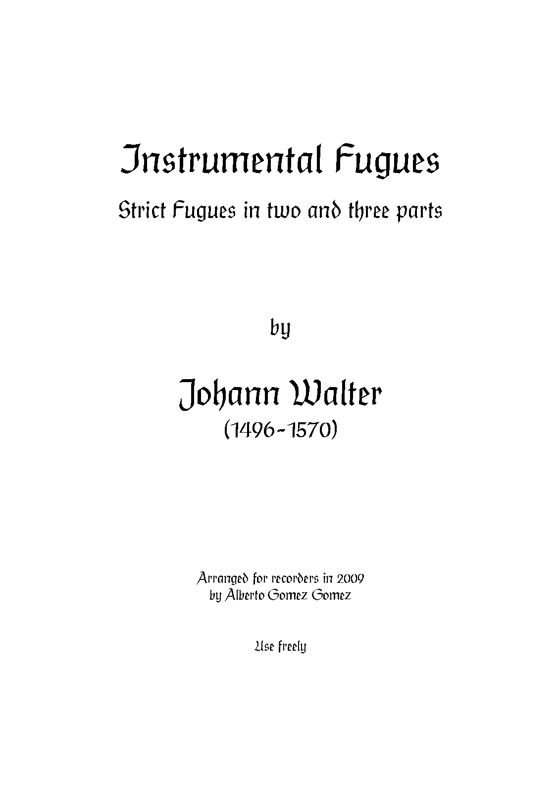 File:WIMA.8832-CanWalter(Recorders).pdf