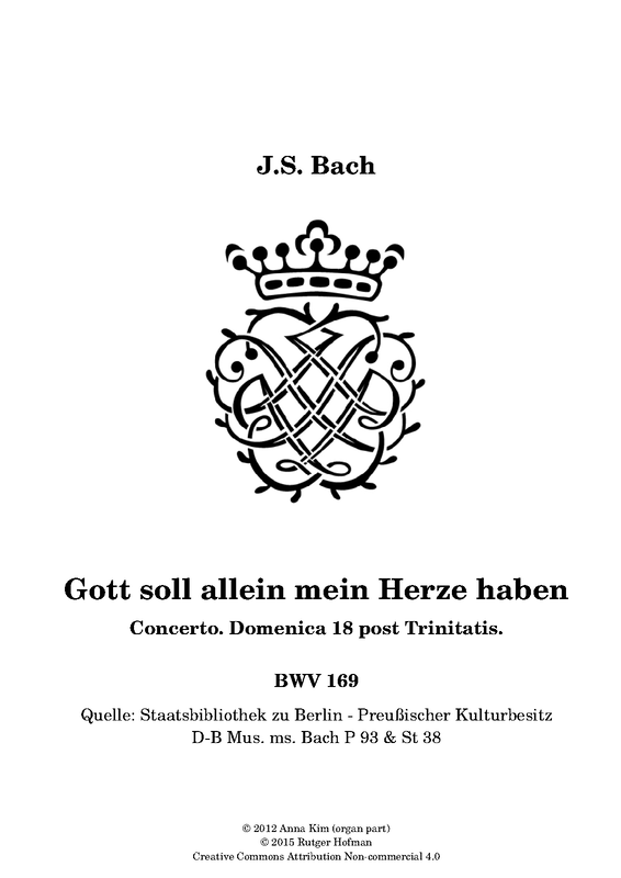 File:PMLP150072-bach-169-score-modern-clefs.pdf
