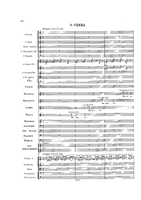 File:PMLP68131-Iolanta Scene 8.pdf