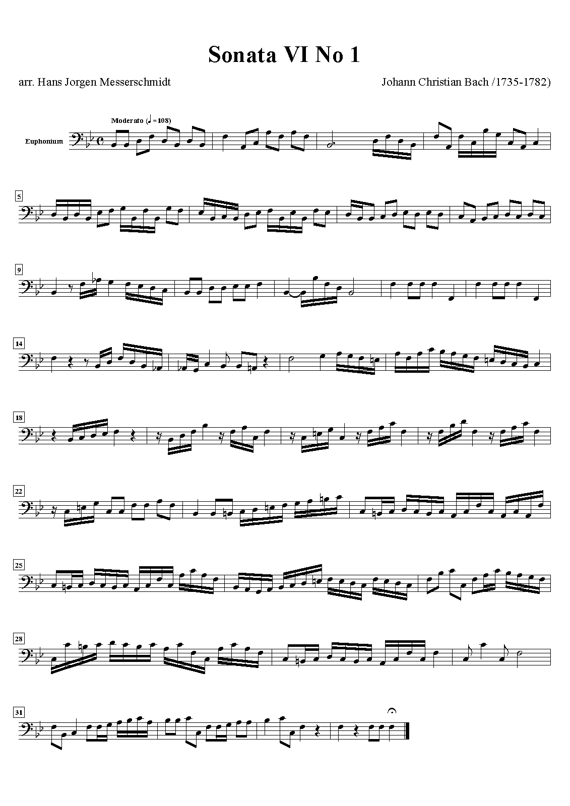 File:PMLP1315975-Sonata VI No 1 - Euphonium (etc).pdf