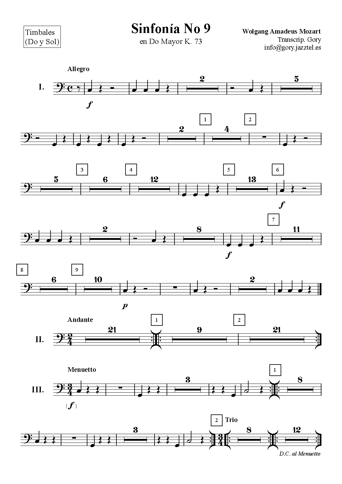 File:PMLP01517-Sinfonia no 9 - Timbales (Do y Sol).pdf