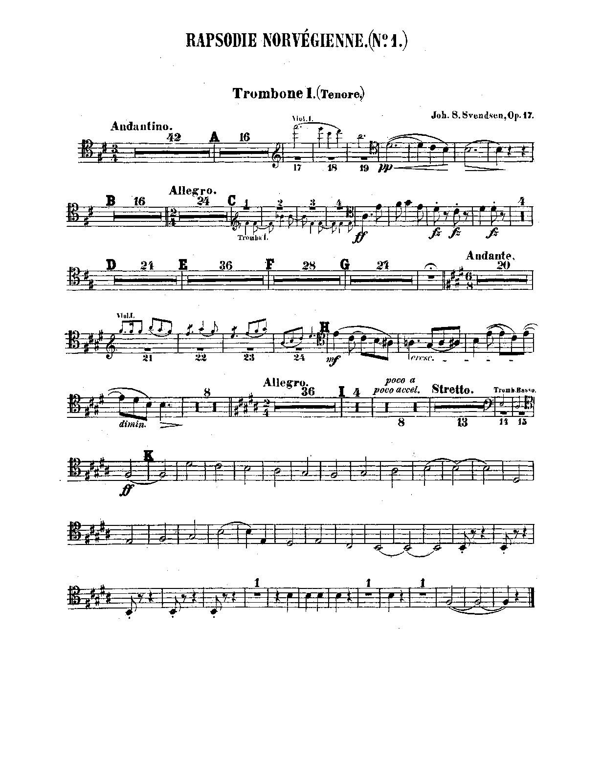 File:PMLP62325-Svendsen Norwegian Rhapsody No.1, Op.17 - Trombone 1-3.pdf