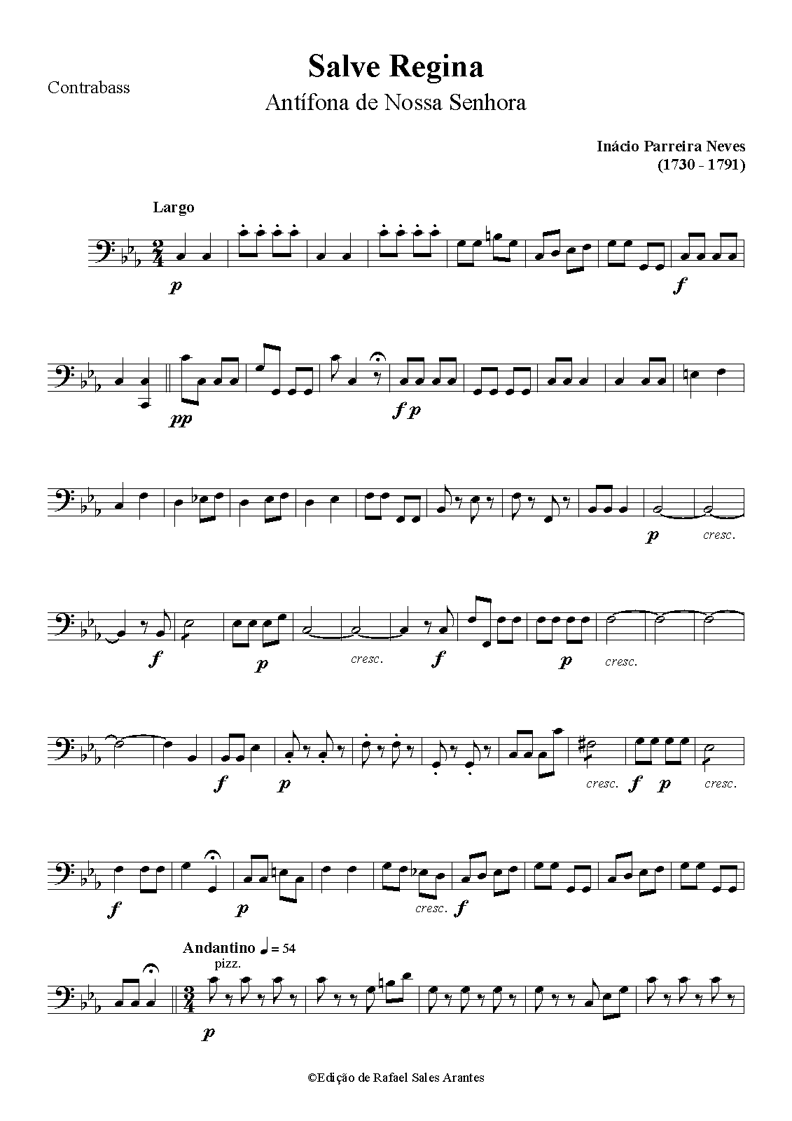File:PMLP493574-Salve Regina - Inacio Parreiras Neves - Contrabass.pdf