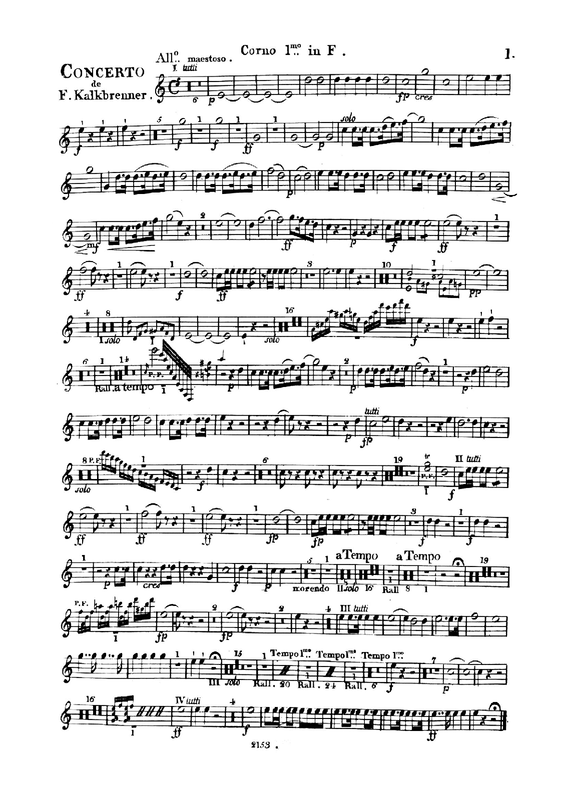 File:PMLP21884-Kalkbrenner - 61 Grand Concerto Op.61 - 7 Horn 1, 2 (F).pdf