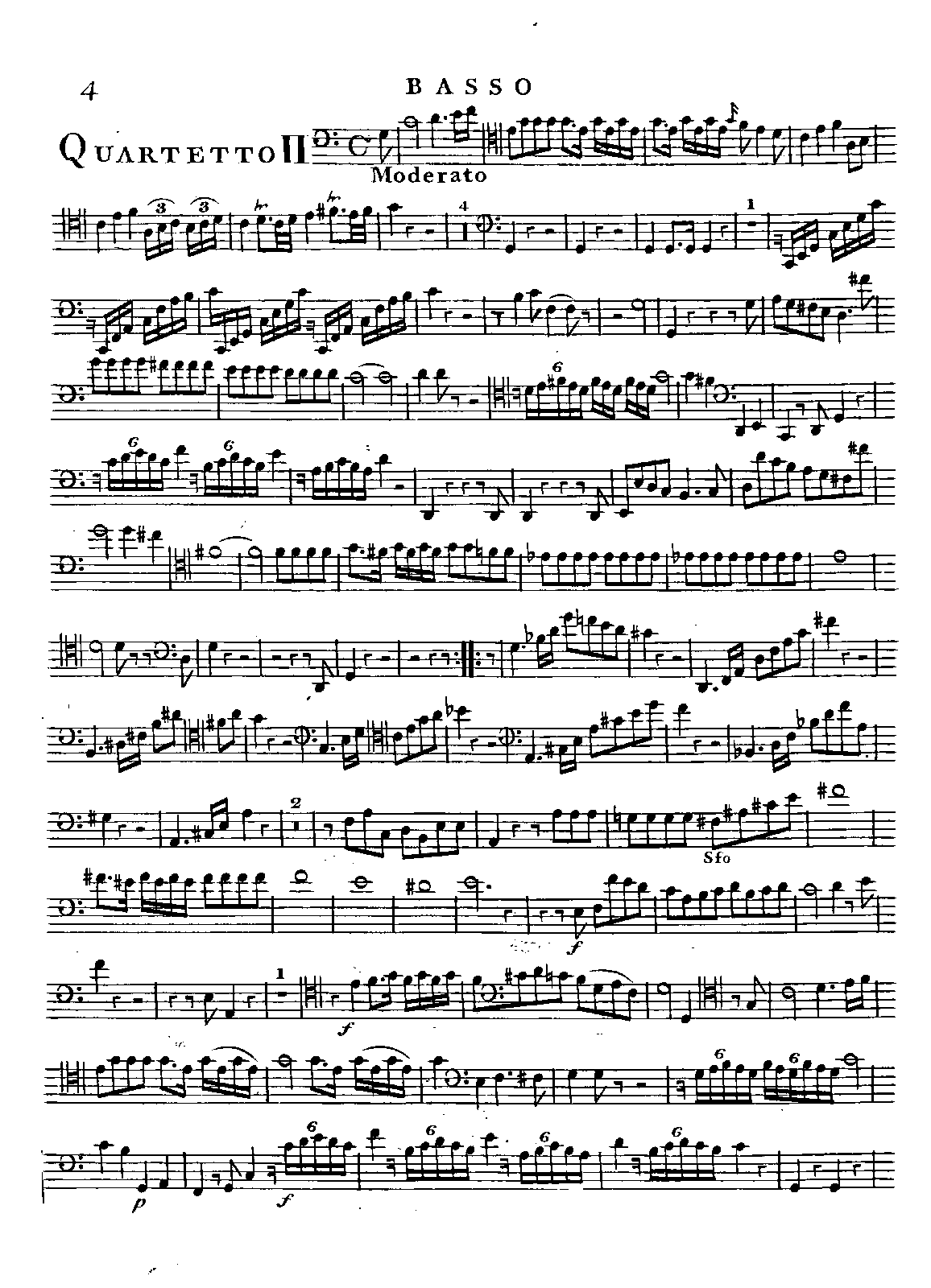 File:PMLP662989-82 IMSLP471066-PMLP12757-secondsettofsixg00haydm.pdf