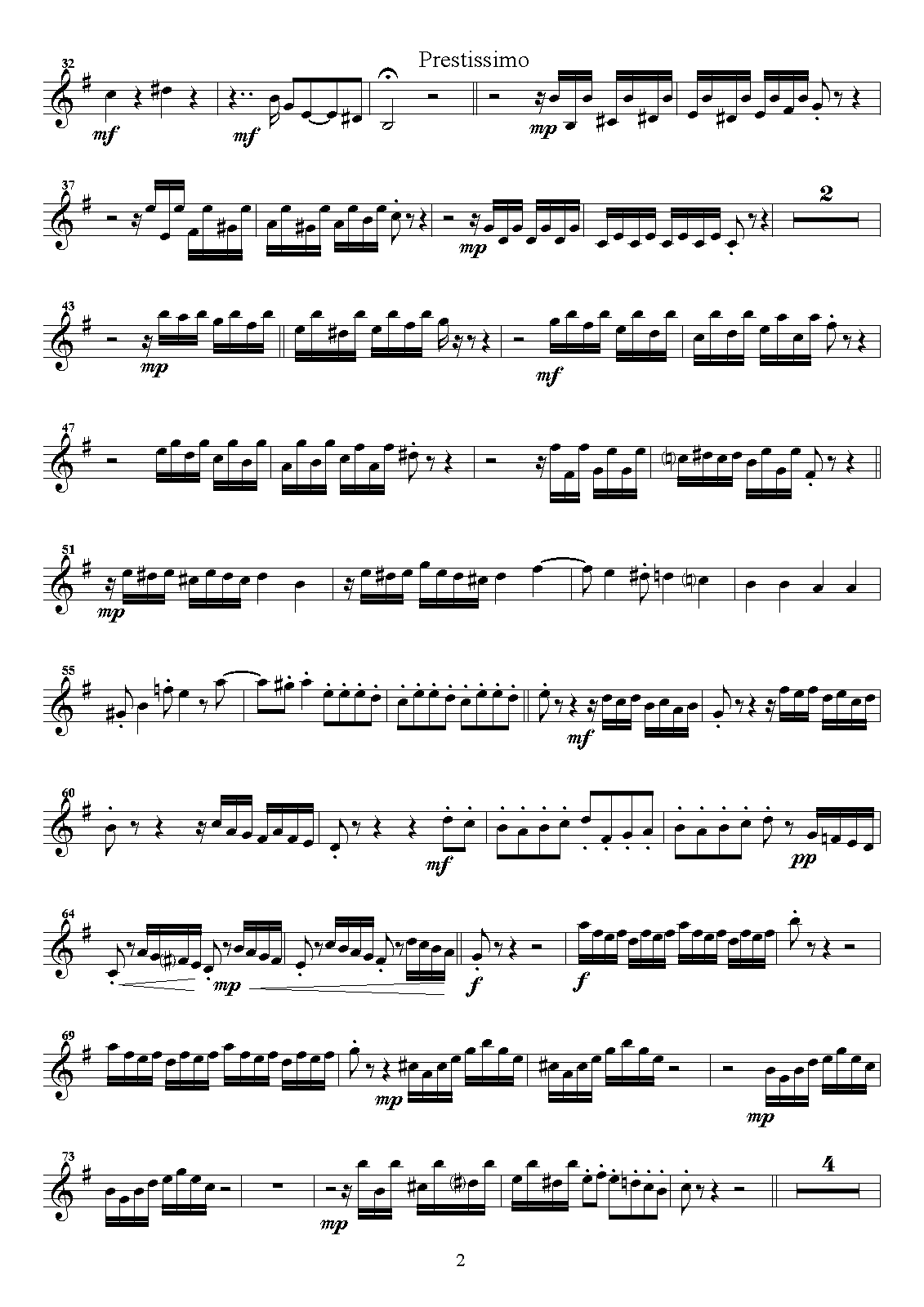 File:PMLP153090-BWV565KKCl2.pdf