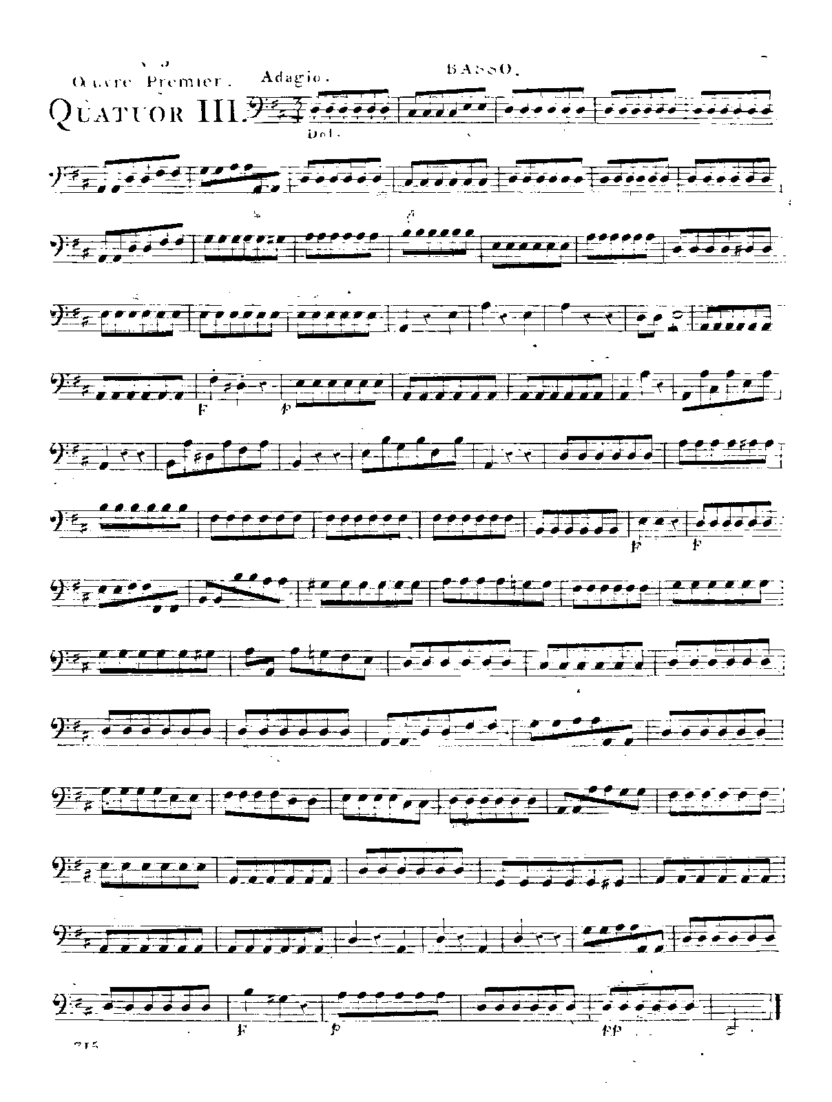 File:PMLP658856-9 IMSLP471747-PMLP765505-collectioncomplt00haydm.4vc.pdf