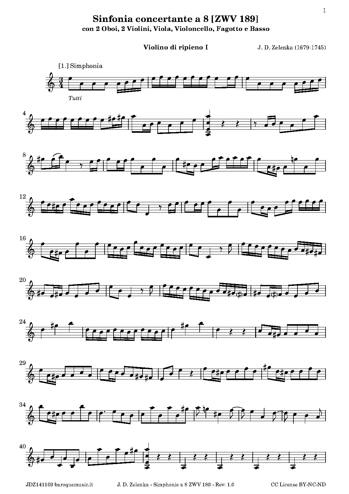 File:PMLP111024-zelenka sinfonia ZWV 189 score violino ripieno I.pdf