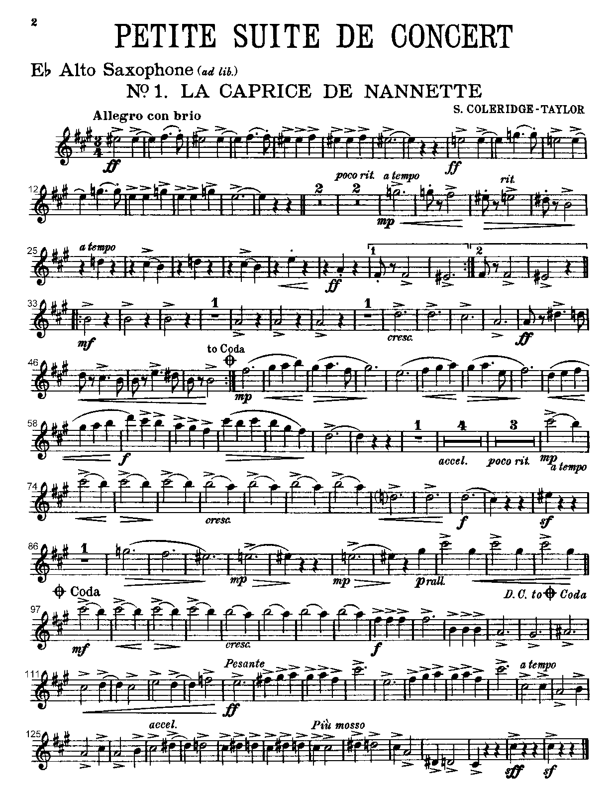 File:PMLP112358-Coleridge-Taylor Petite suite Op77 Saxes.pdf