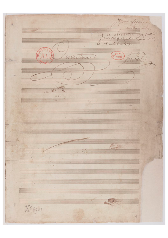 File:PMLP506276-La Clochette ope-ra-fe-erie en 3 -...-He-rold Ms.pdf