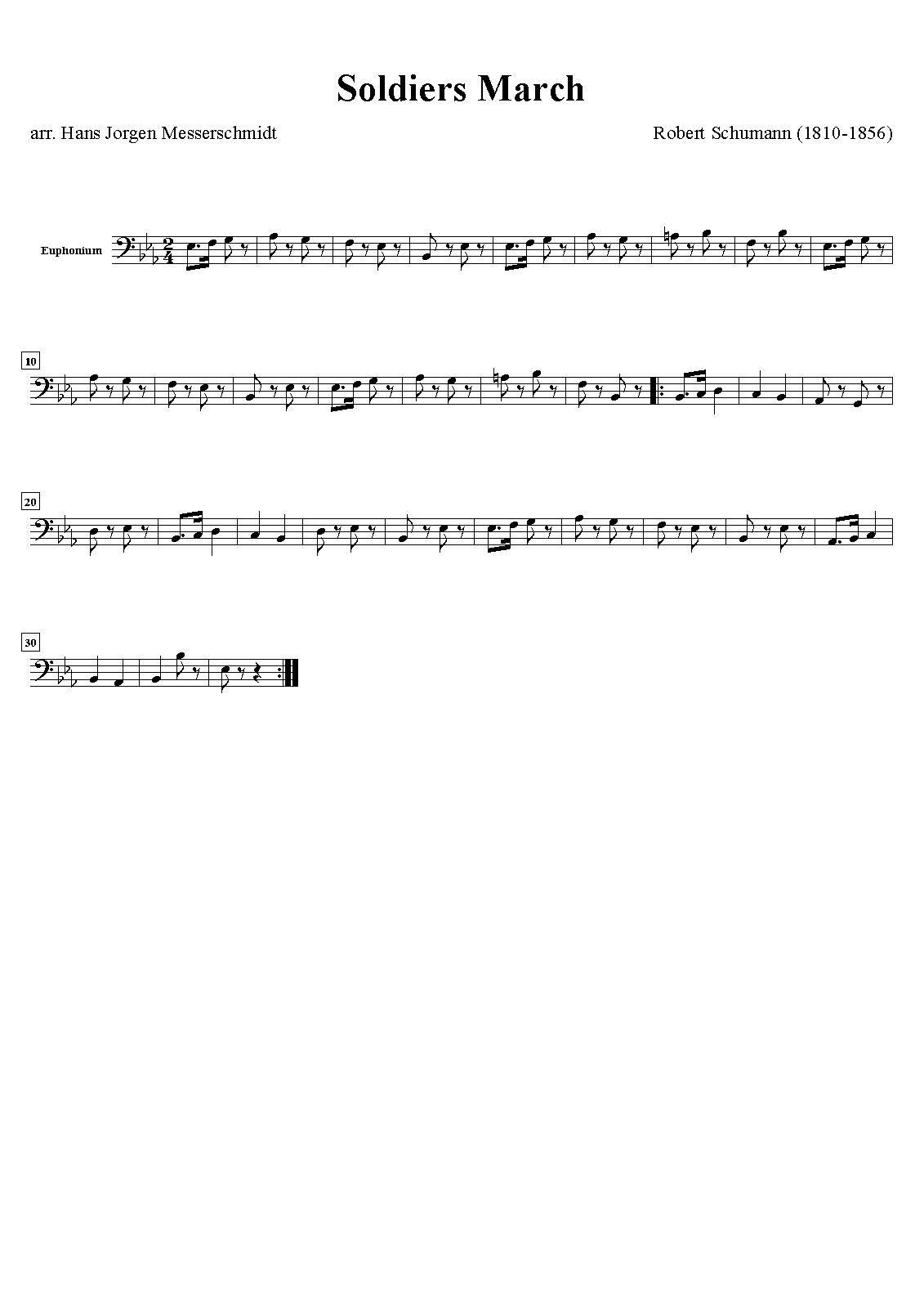 File:PMLP1310718-Soldiers March - Euphonium.pdf