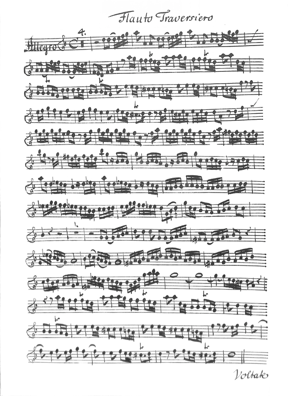 File:PMLP111272-Vivaldi RV 96-fl.pdf