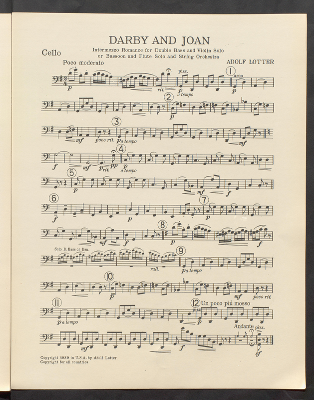 File:PMLP819639-lotter darby str cello.pdf