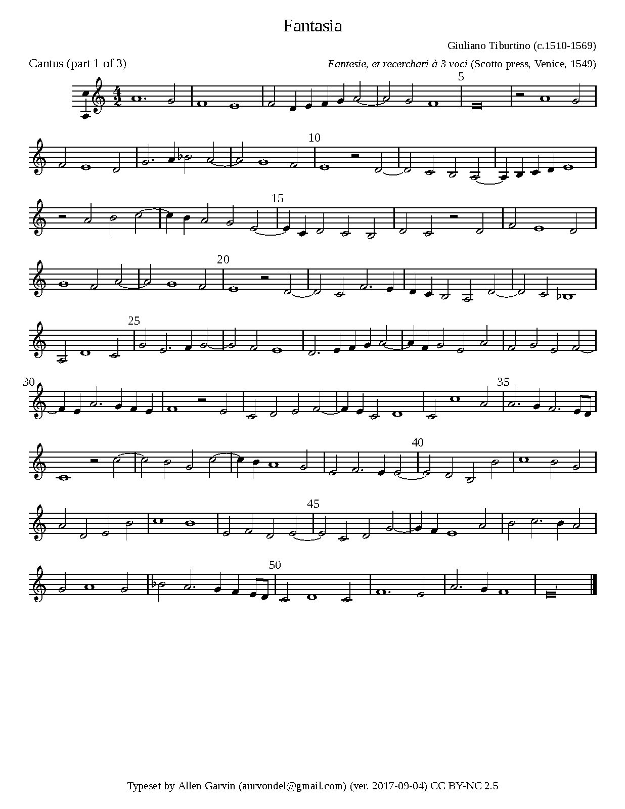 File:PMLP796069-13-tiburtino-a3-parts.pdf