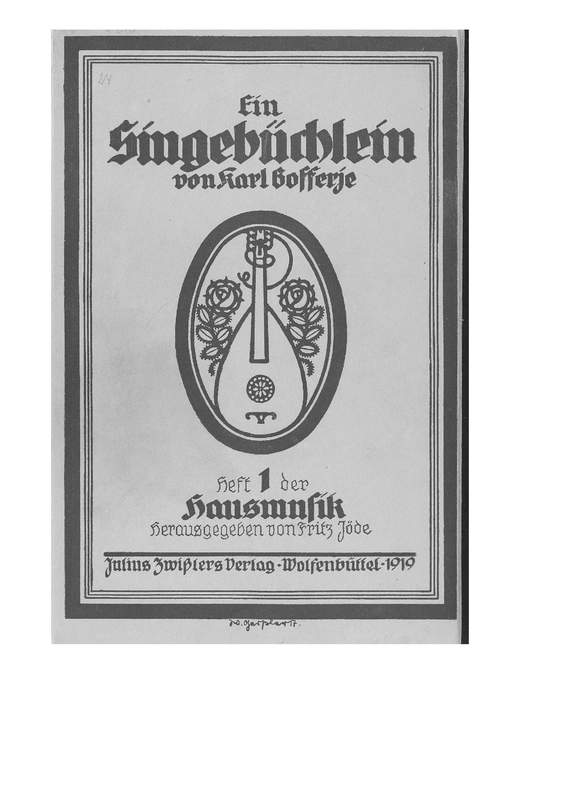 File:PMLP1129618-Haus1cv.pdf