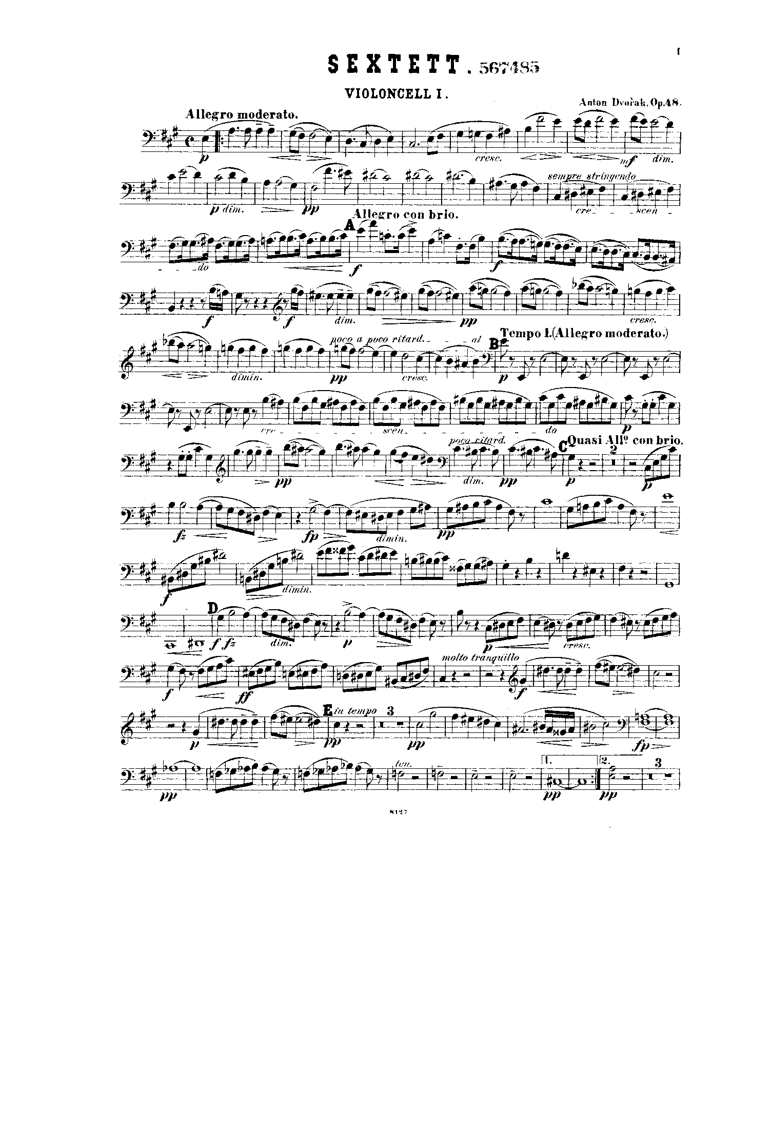 File:SIBLEY1802.18235.df2e-39087009314172cello1.pdf